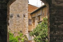 Toscana 126 G15  MINOLTA DIGITAL CAMERA